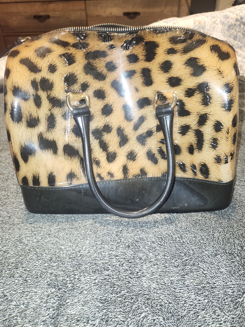🔥Handbag BUNDLE 🔥 - Picture 11 of 16